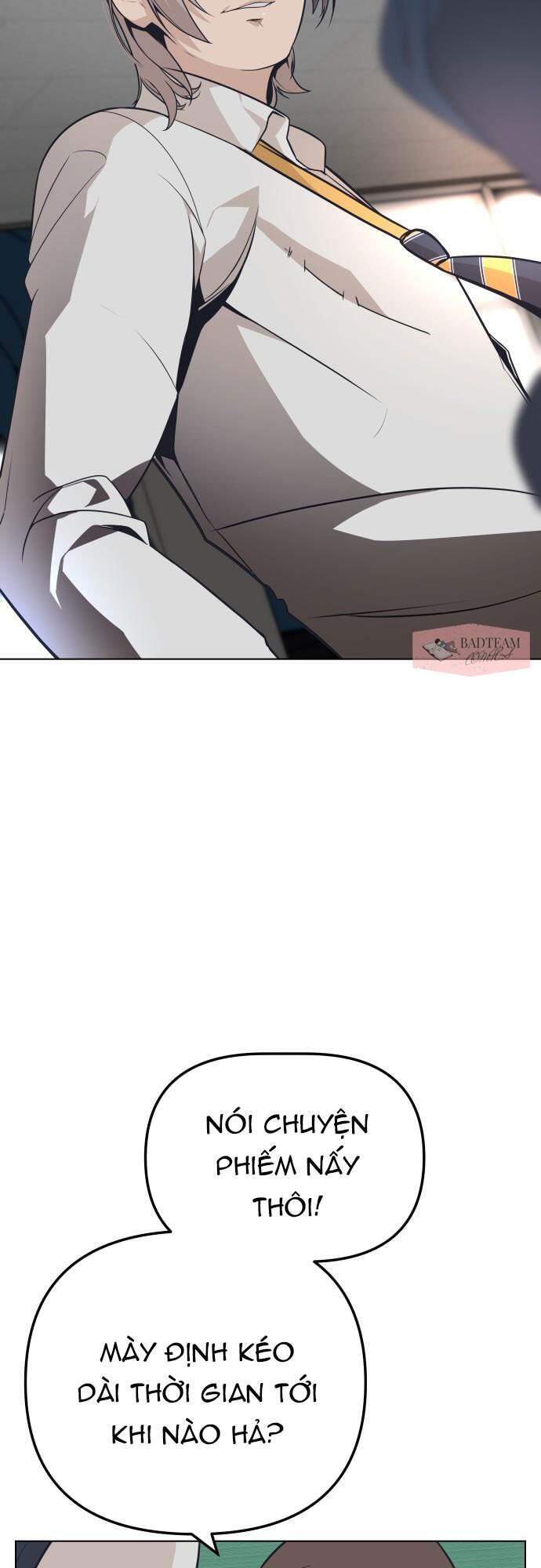 Vua Đóng Cọc Chapter 6 - 20