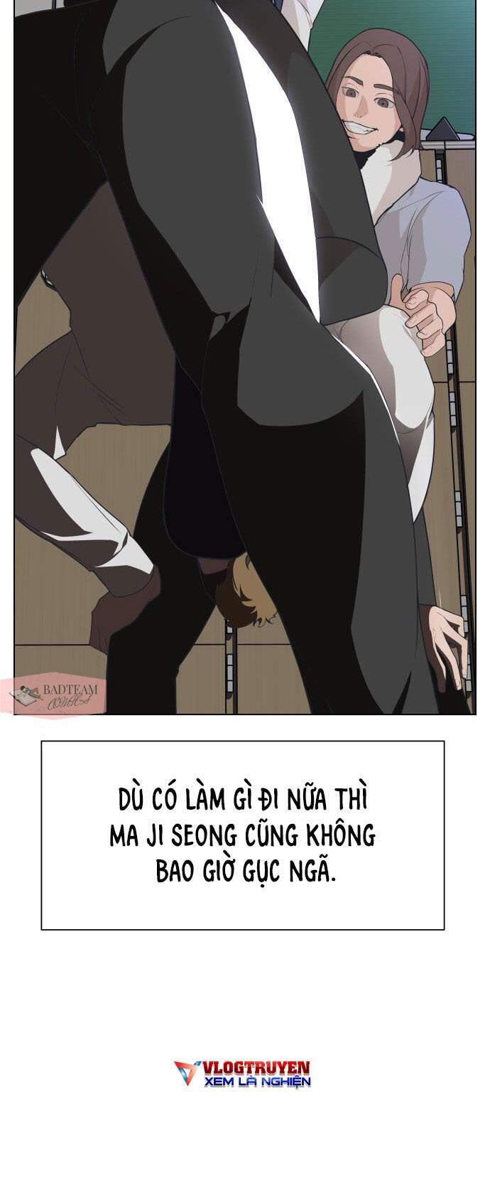 Vua Đóng Cọc Chapter 6 - 24