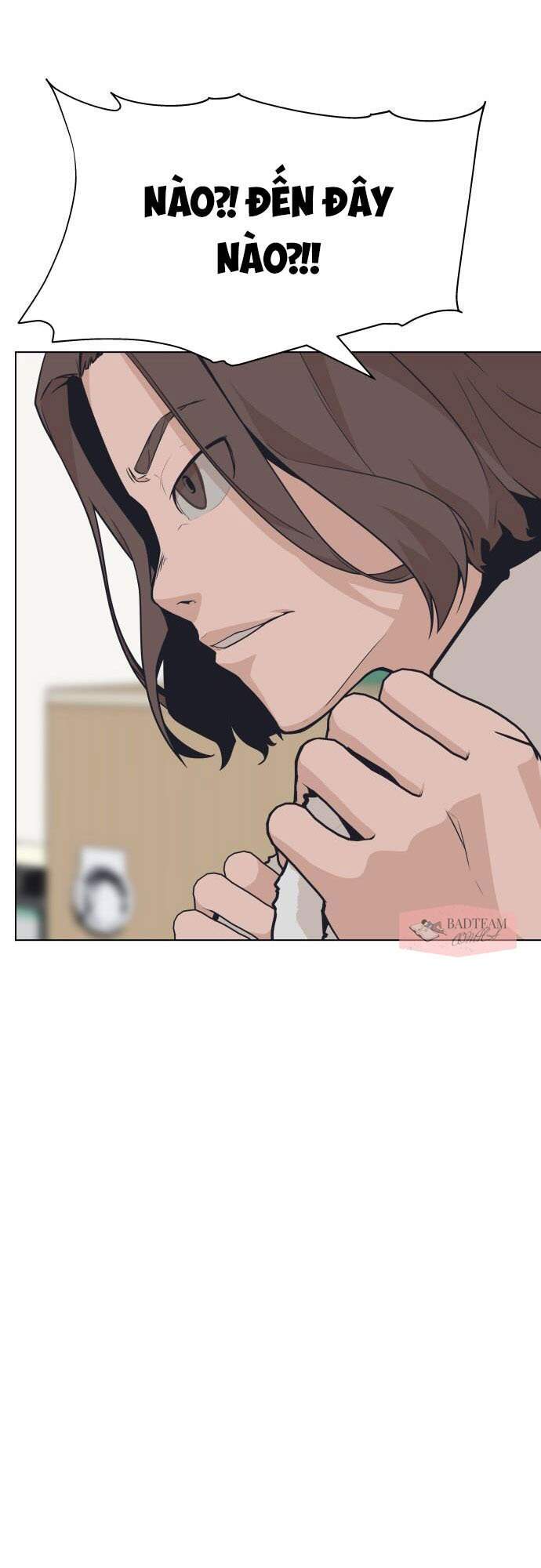 Vua Đóng Cọc Chapter 6 - 25