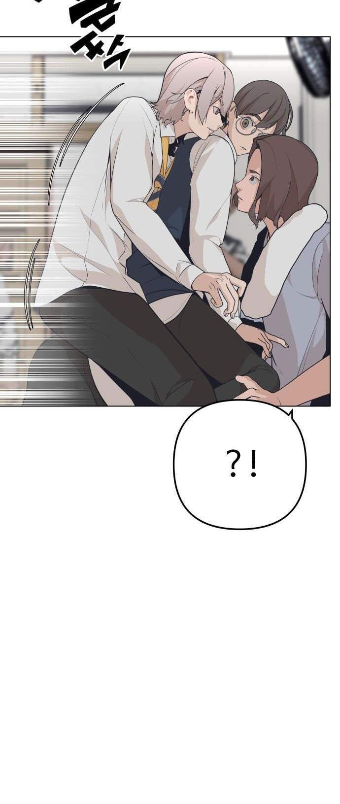 Vua Đóng Cọc Chapter 6 - 28