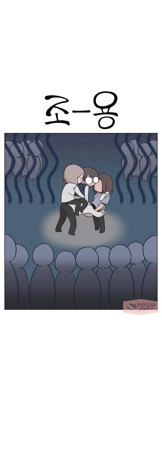 Vua Đóng Cọc Chapter 6 - 30