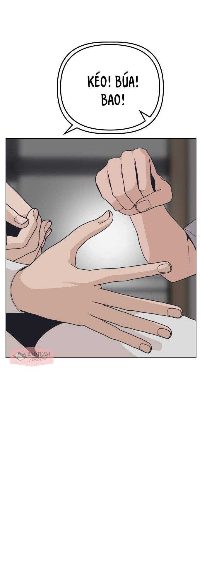 Vua Đóng Cọc Chapter 6 - 35