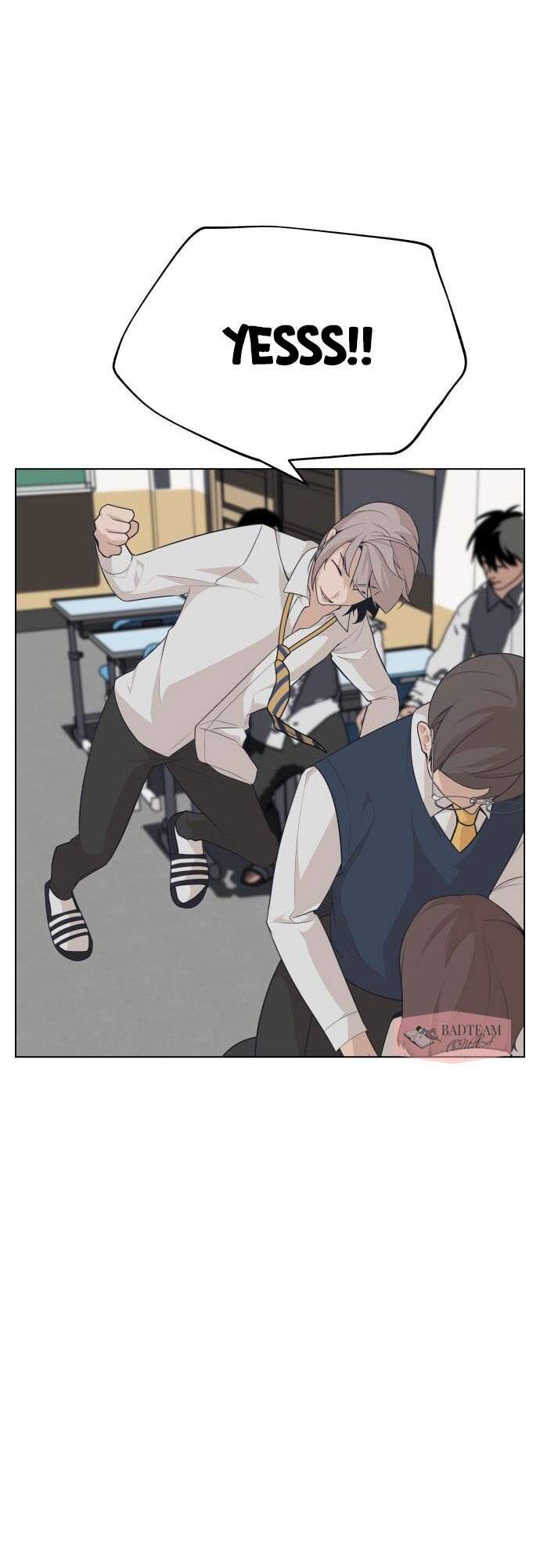 Vua Đóng Cọc Chapter 6 - 37