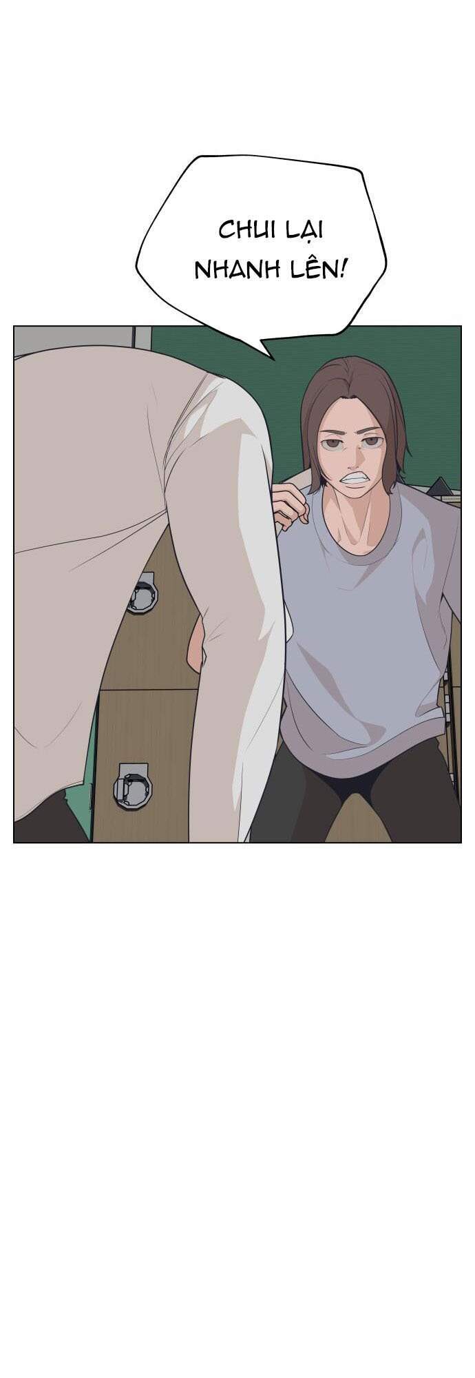 Vua Đóng Cọc Chapter 6 - 38