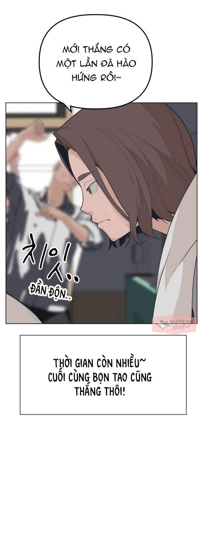 Vua Đóng Cọc Chapter 6 - 39