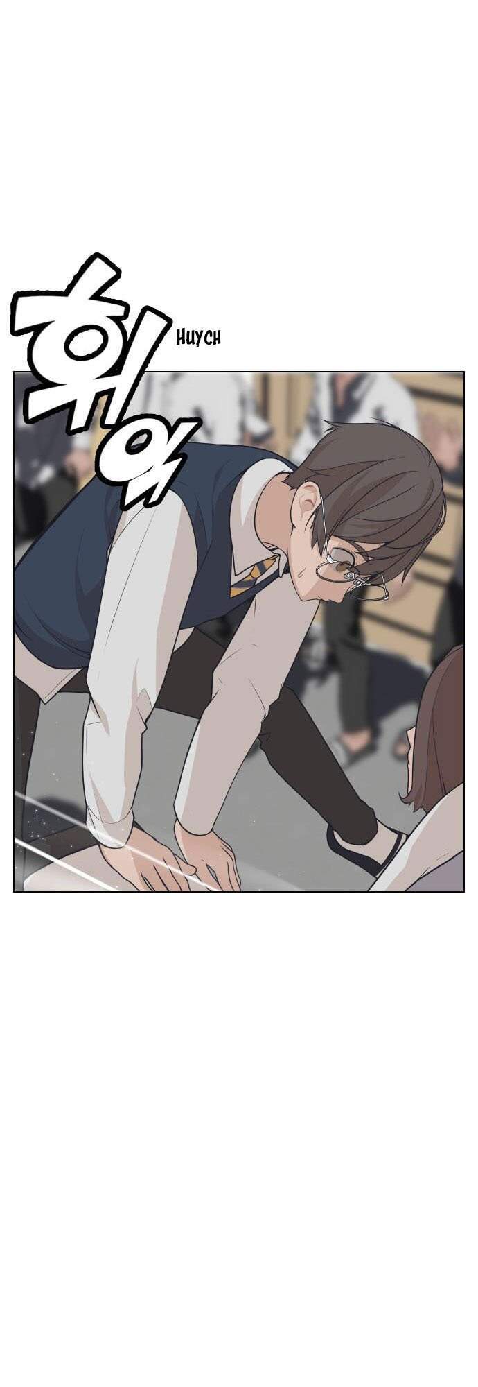 Vua Đóng Cọc Chapter 6 - 42