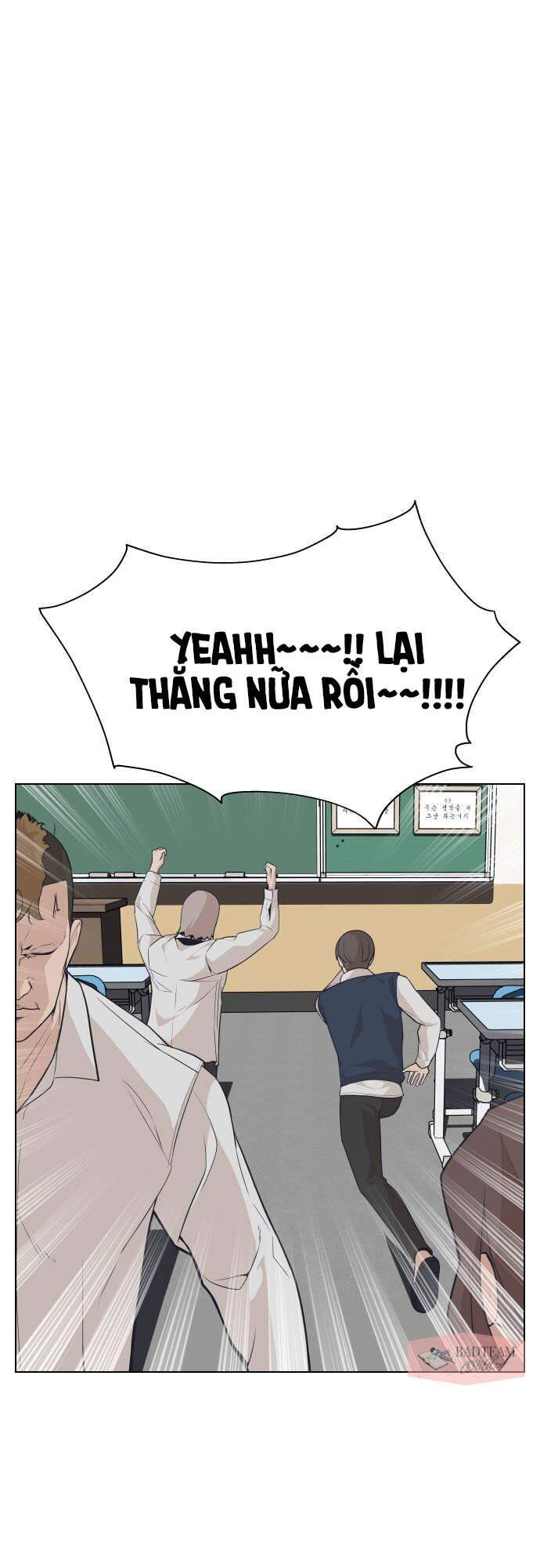 Vua Đóng Cọc Chapter 6 - 47