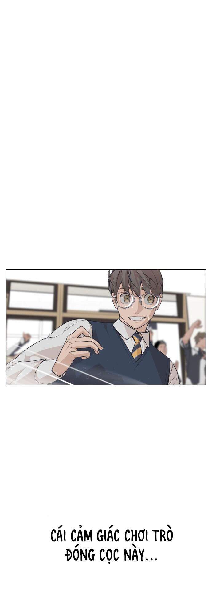 Vua Đóng Cọc Chapter 6 - 48