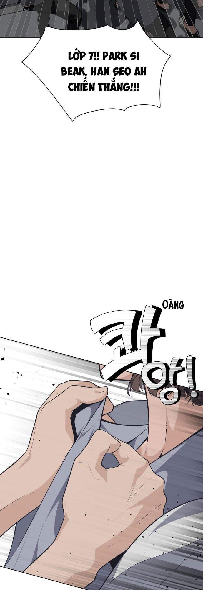 Vua Đóng Cọc Chapter 6 - 51