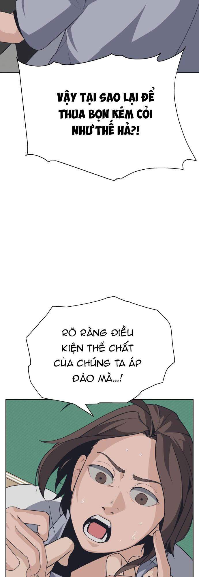 Vua Đóng Cọc Chapter 6 - 53