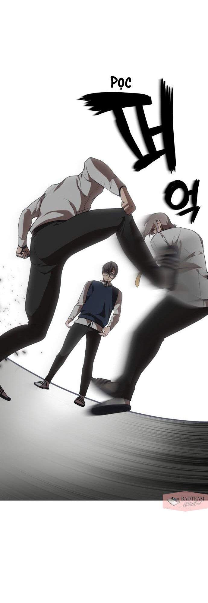 Vua Đóng Cọc Chapter 6 - 61