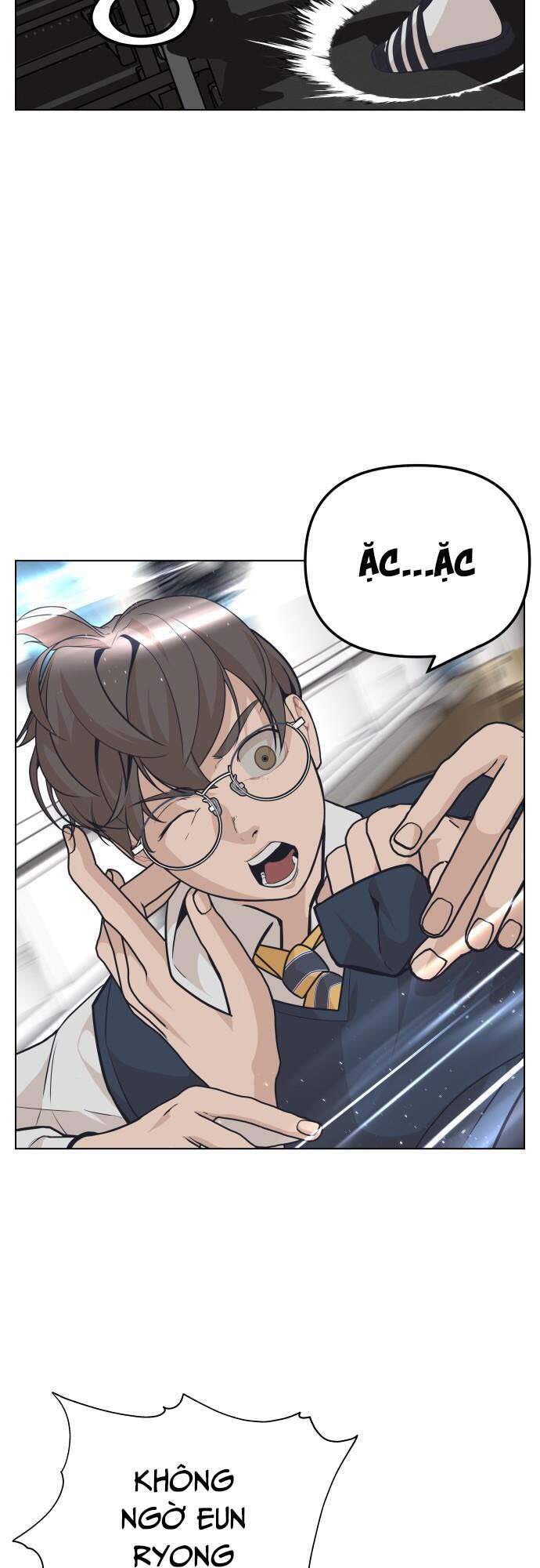 Vua Đóng Cọc Chapter 6 - 65