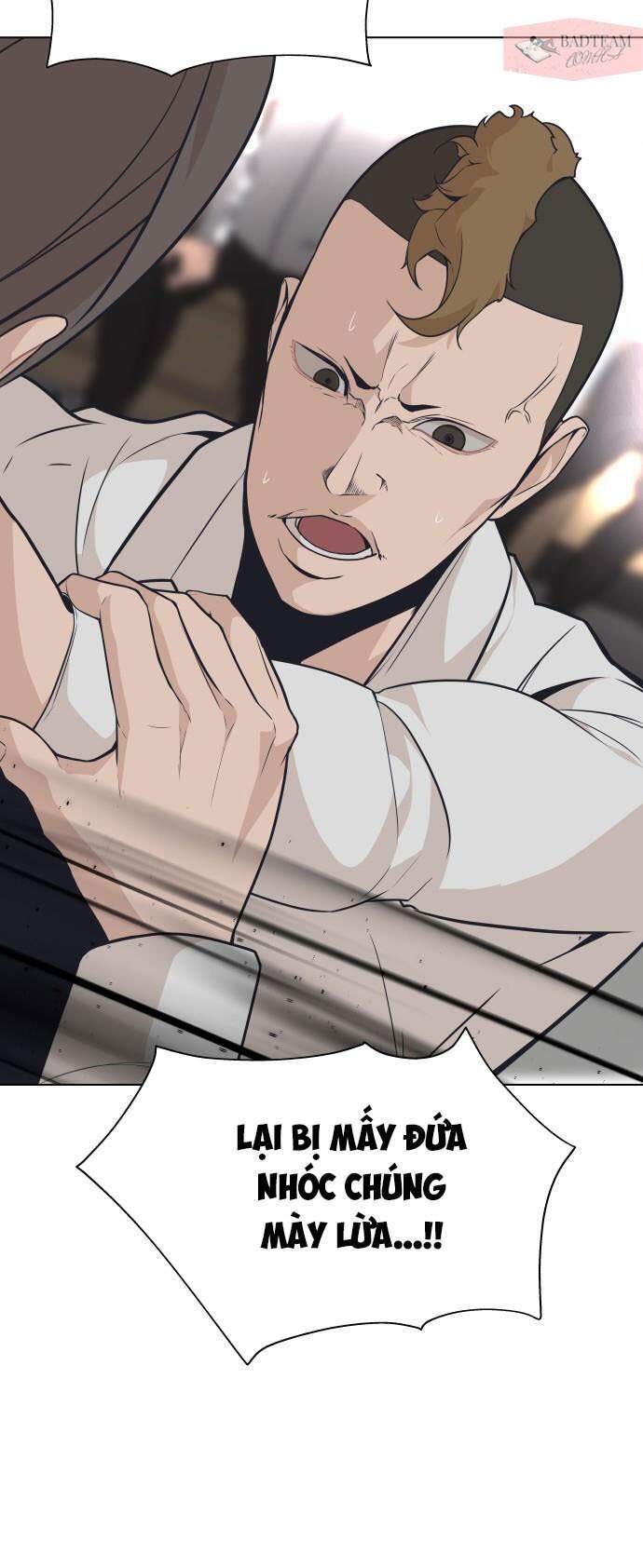 Vua Đóng Cọc Chapter 6 - 66