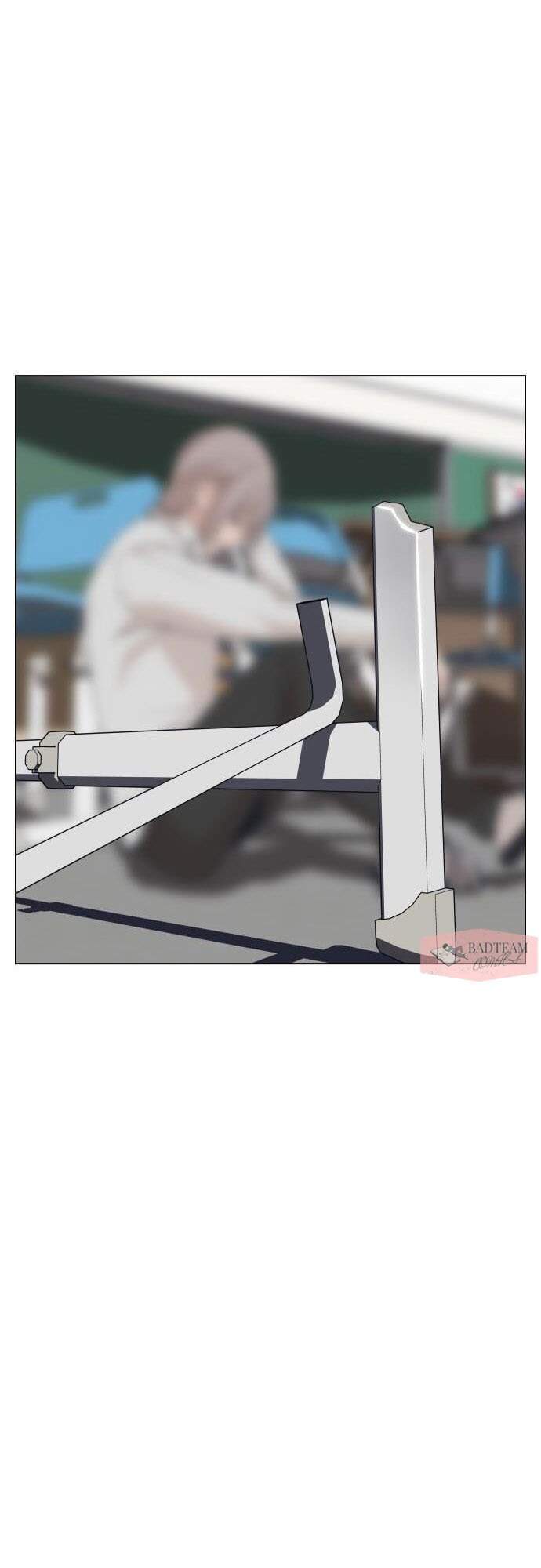 Vua Đóng Cọc Chapter 6 - 68