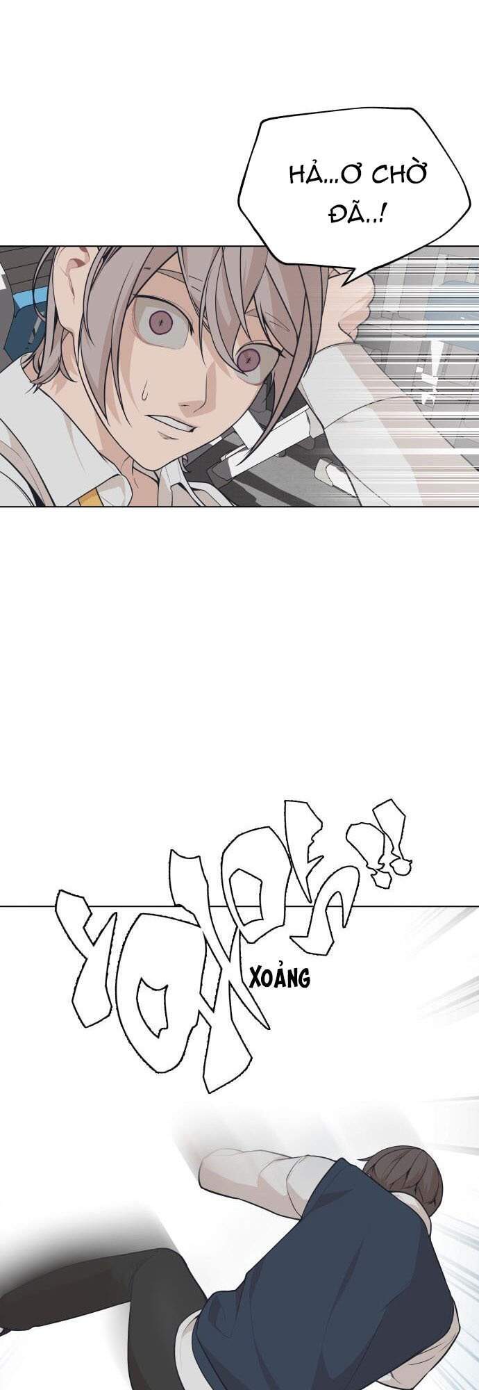 Vua Đóng Cọc Chapter 6 - 69