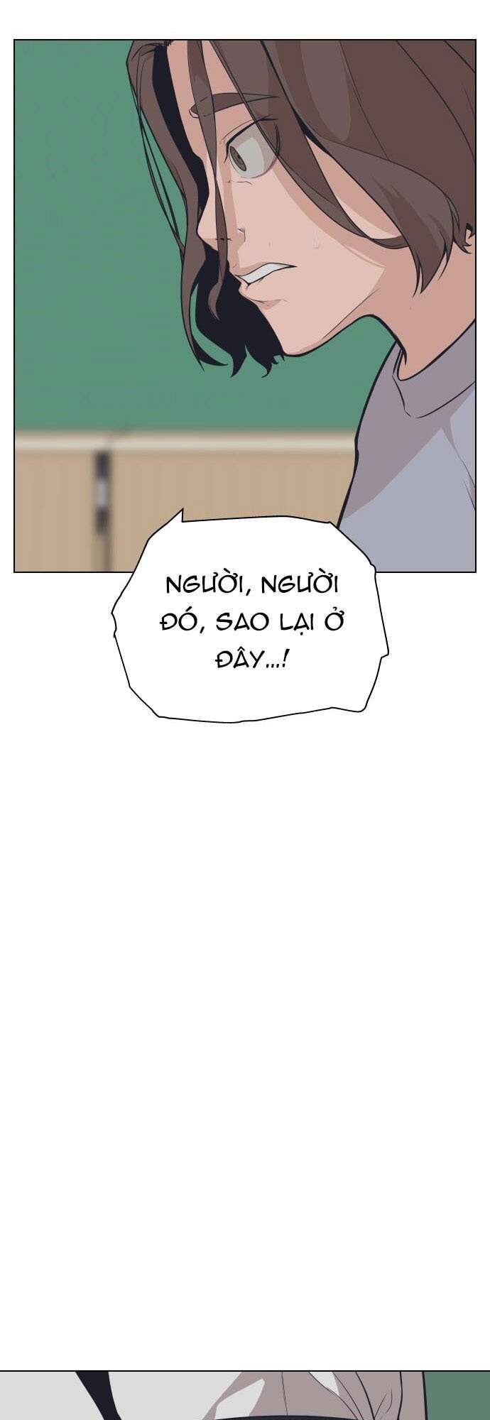 Vua Đóng Cọc Chapter 6 - 73