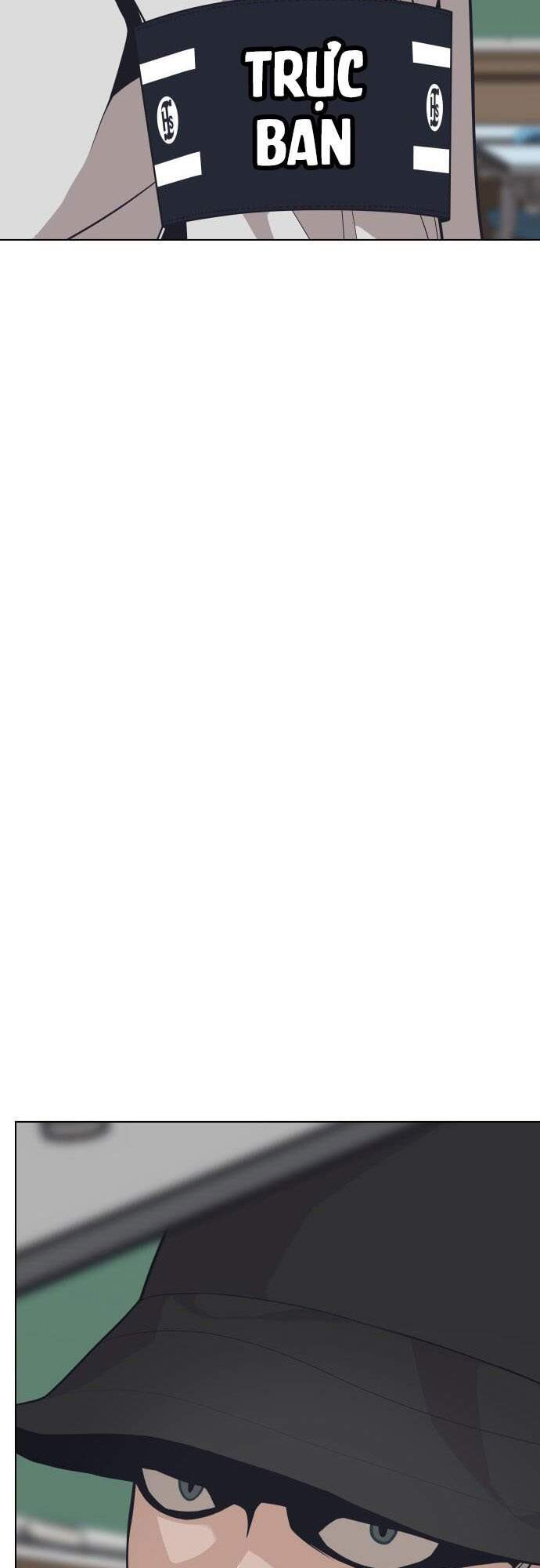 Vua Đóng Cọc Chapter 6 - 74