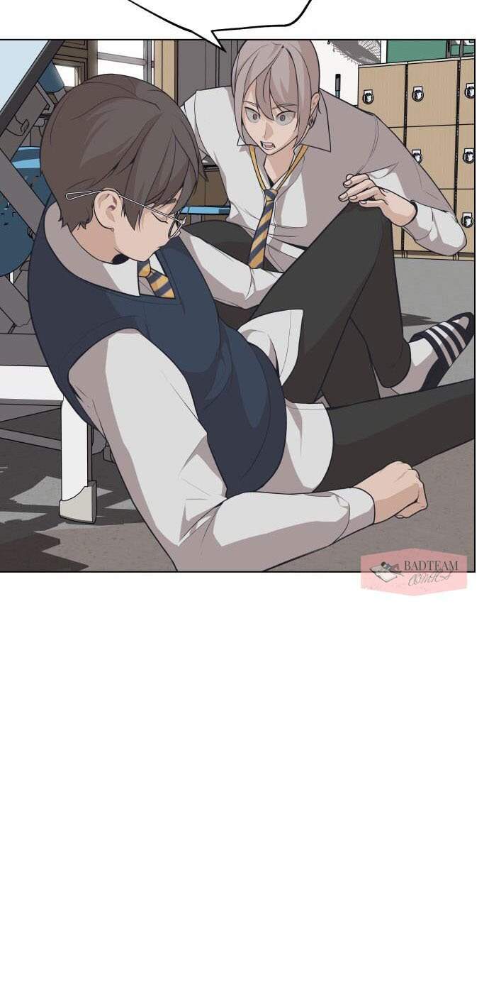 Vua Đóng Cọc Chapter 6 - 76