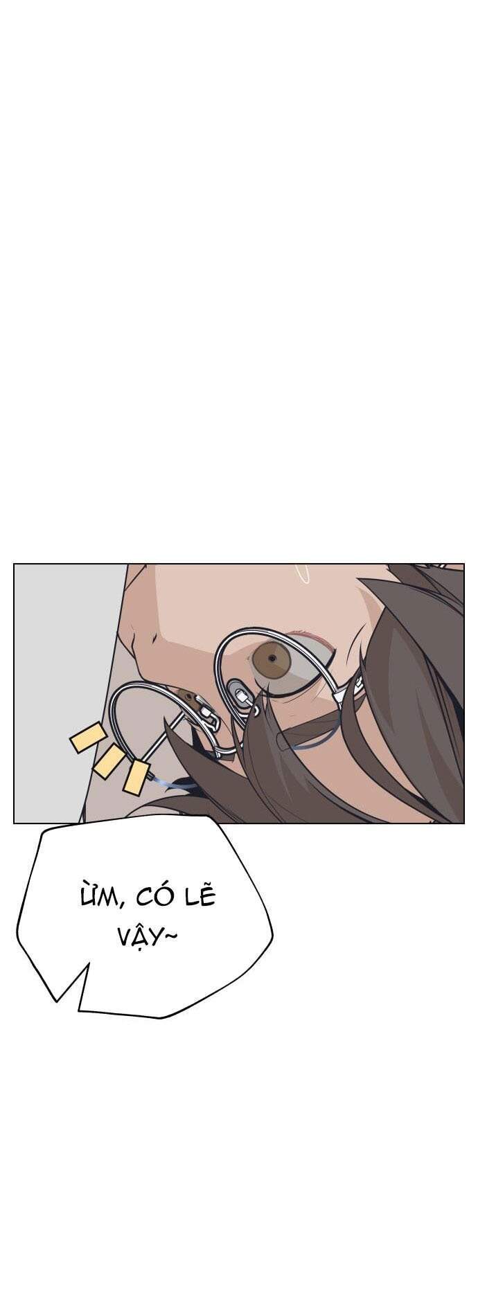 Vua Đóng Cọc Chapter 6 - 9