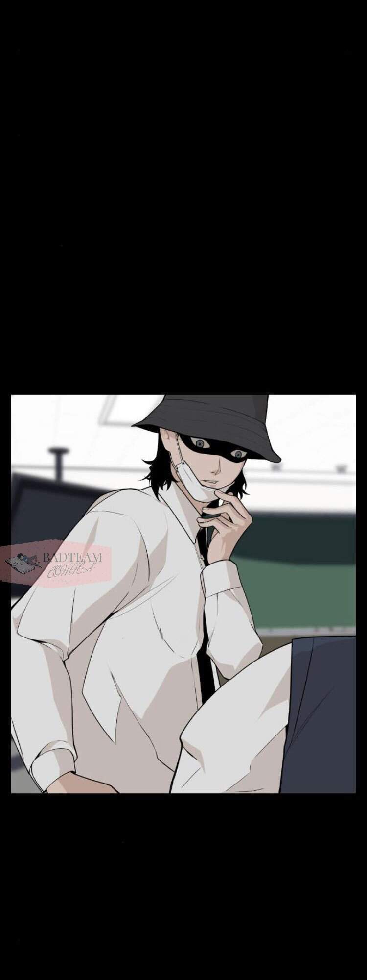 Vua Đóng Cọc Chapter 8 - 14