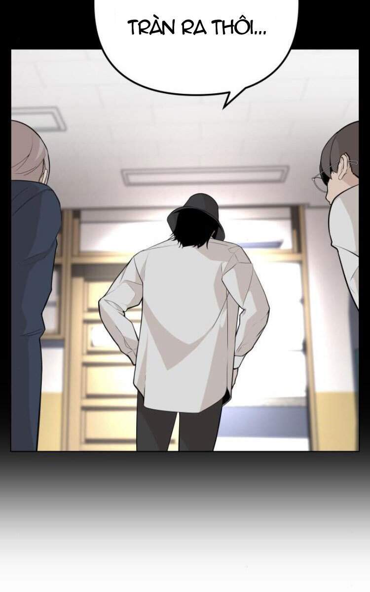 Vua Đóng Cọc Chapter 8 - 19