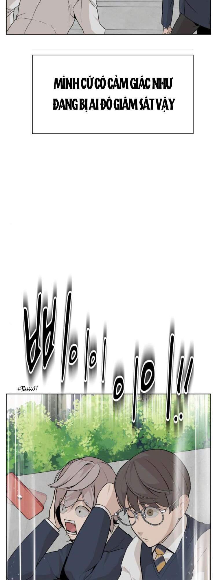 Vua Đóng Cọc Chapter 8 - 22