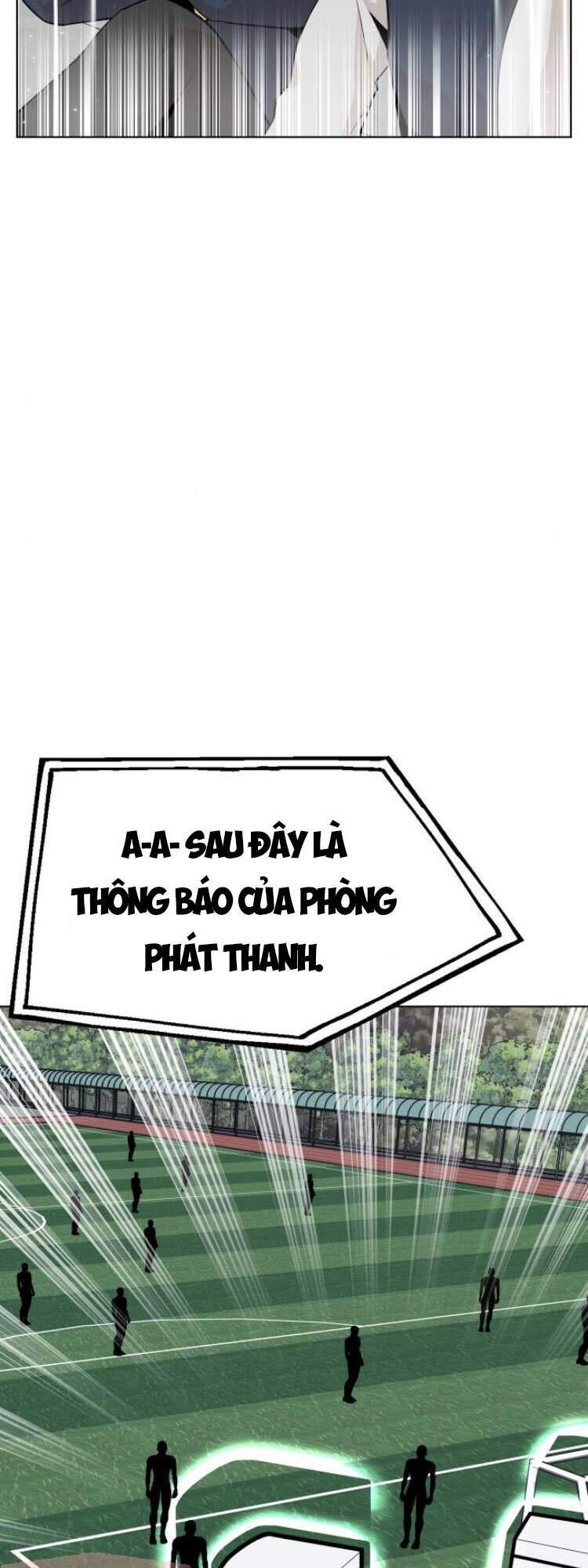 Vua Đóng Cọc Chapter 8 - 23