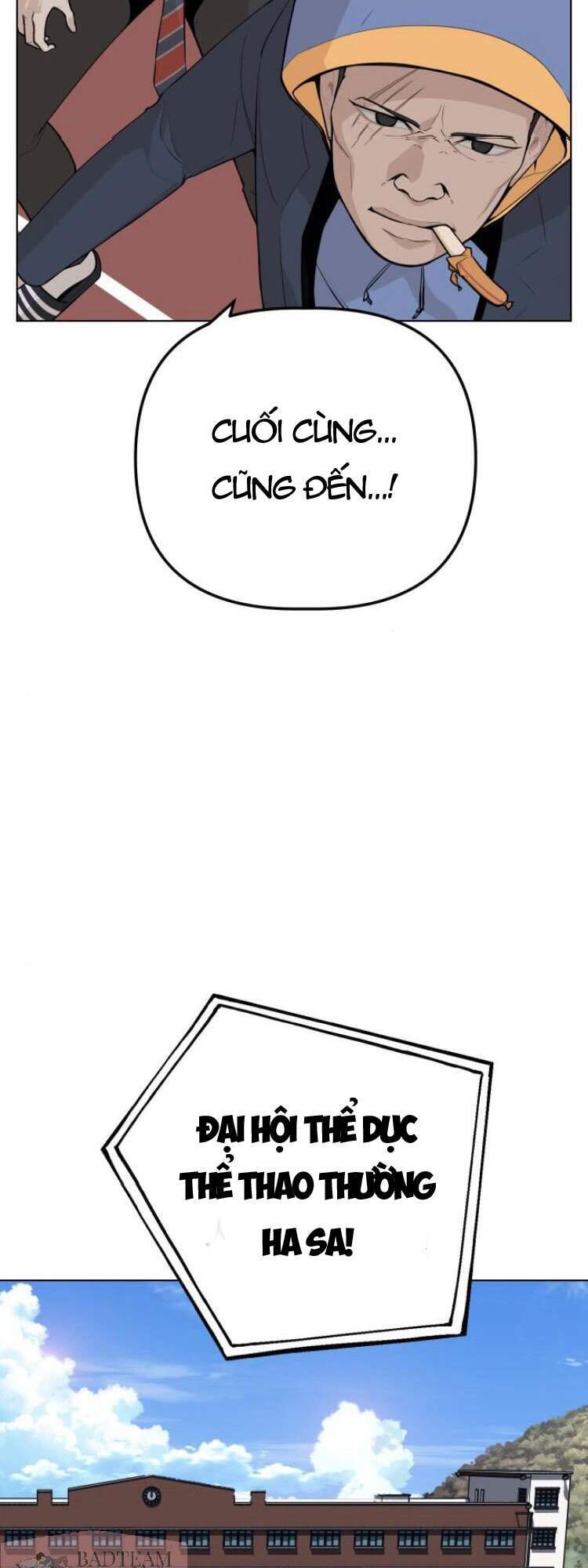 Vua Đóng Cọc Chapter 8 - 26