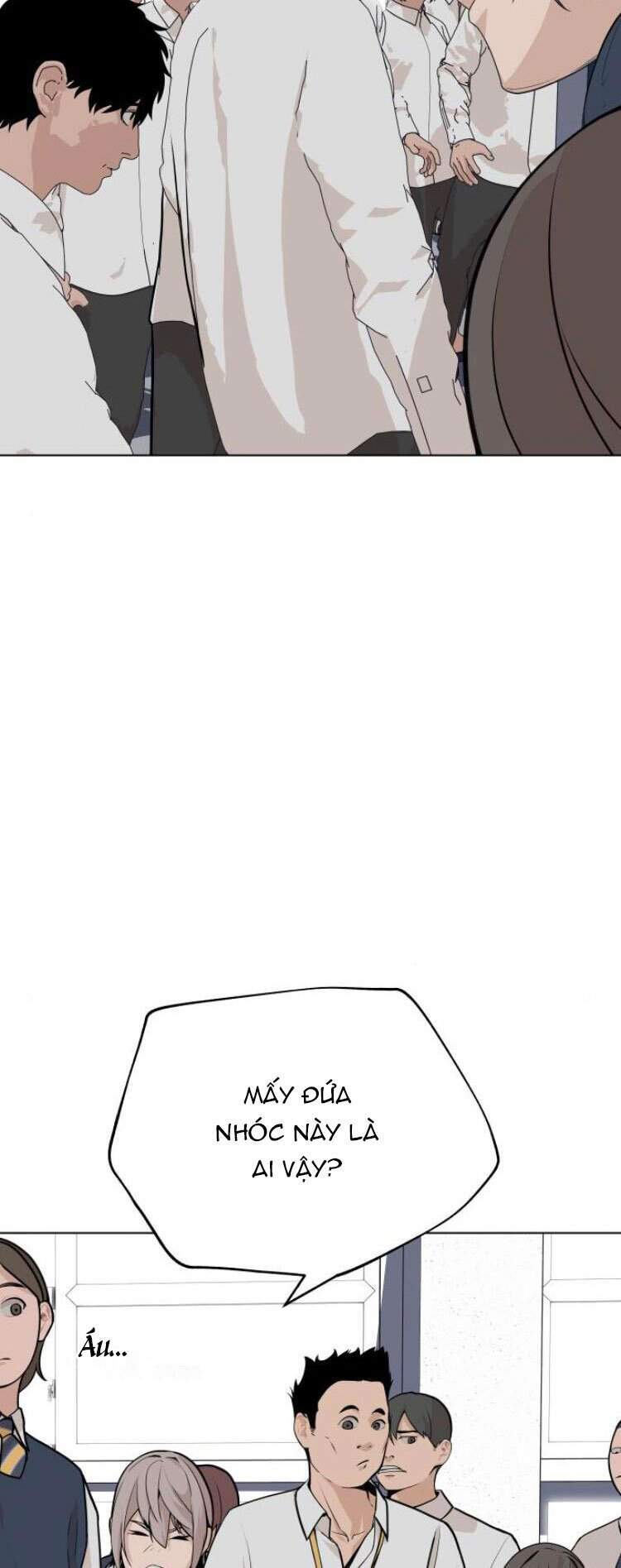 Vua Đóng Cọc Chapter 8 - 70