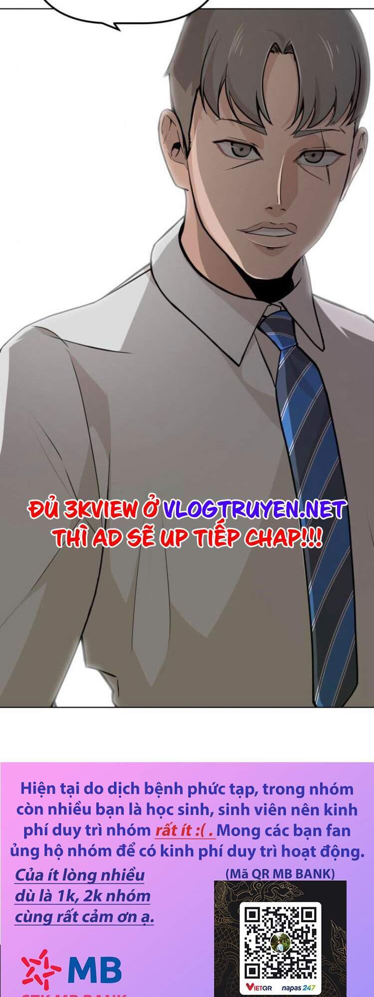 Vua Đóng Cọc Chapter 8 - 79