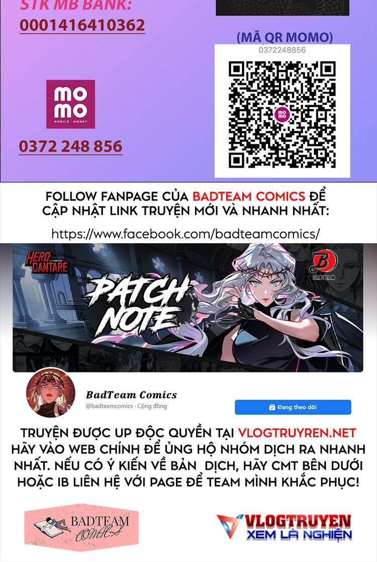 Vua Đóng Cọc Chapter 8 - 80