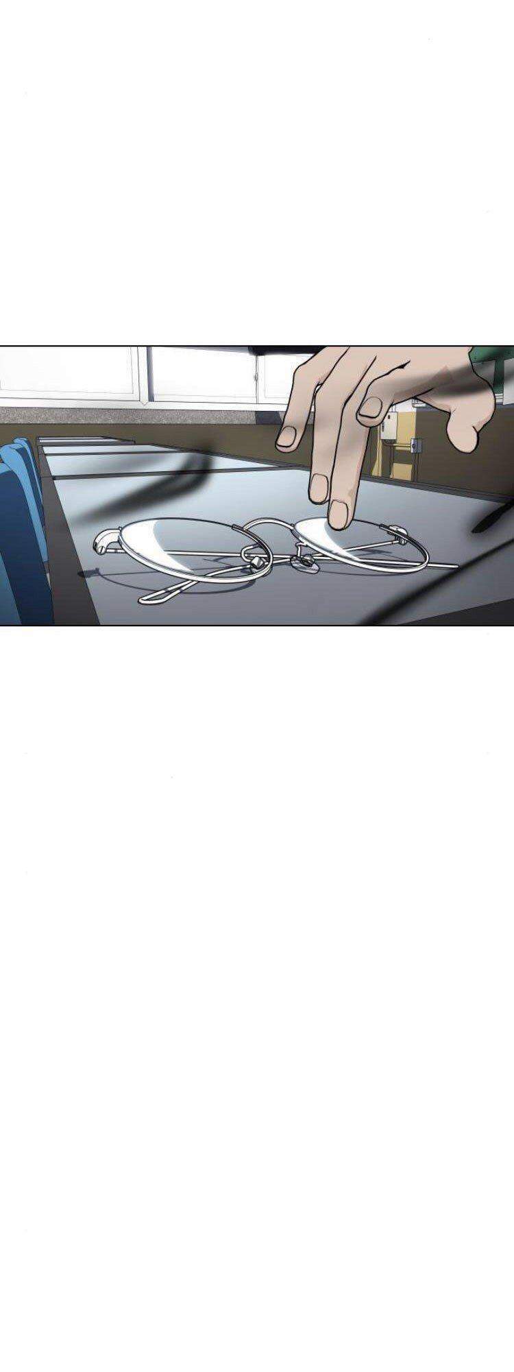 Vua Đóng Cọc Chapter 9 - 14