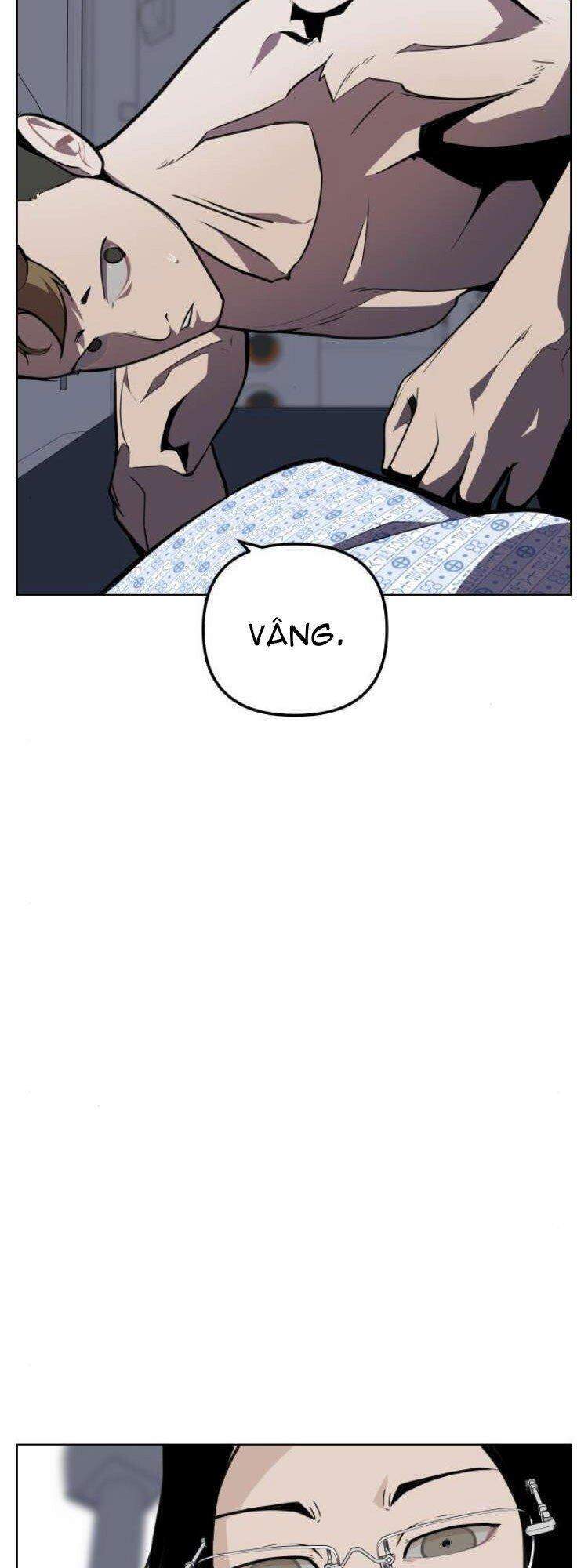 Vua Đóng Cọc Chapter 9 - 53