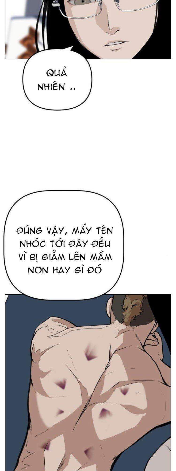 Vua Đóng Cọc Chapter 9 - 54