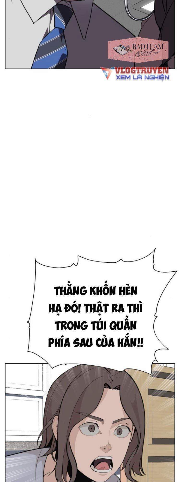 Vua Đóng Cọc Chapter 9 - 64