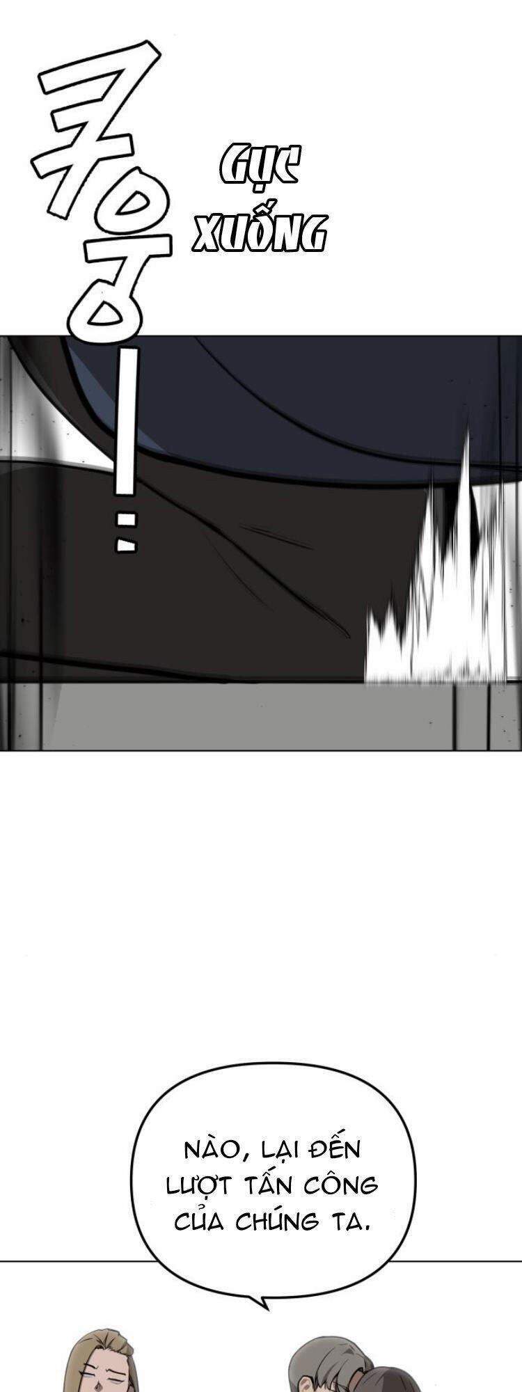 Vua Đóng Cọc Chapter 9 - 77