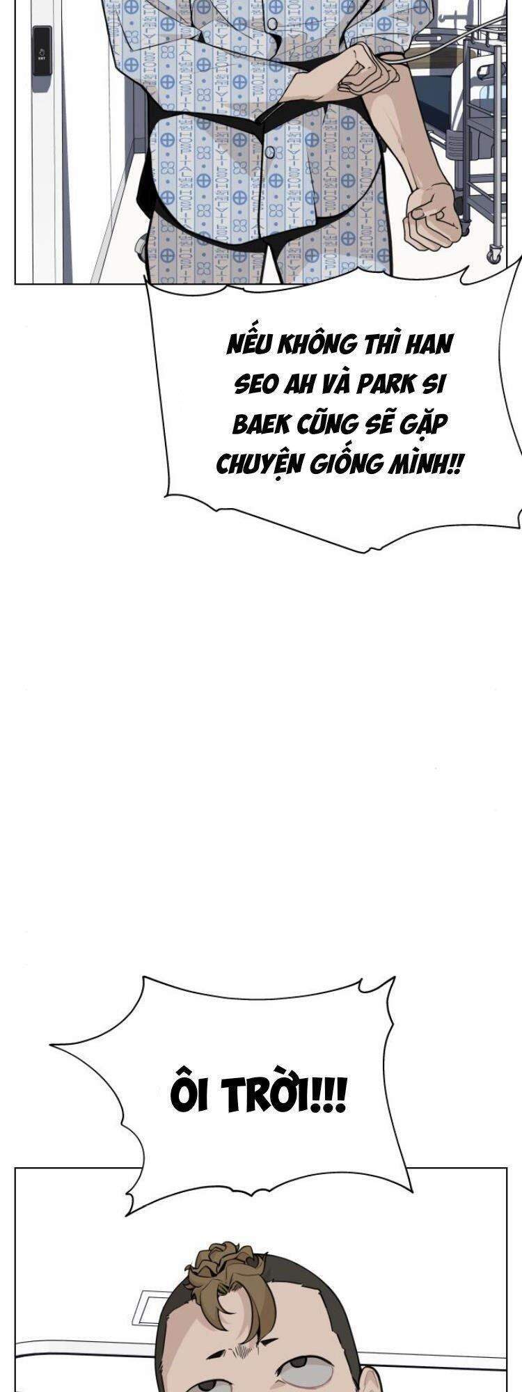 Vua Đóng Cọc Chapter 9 - 83