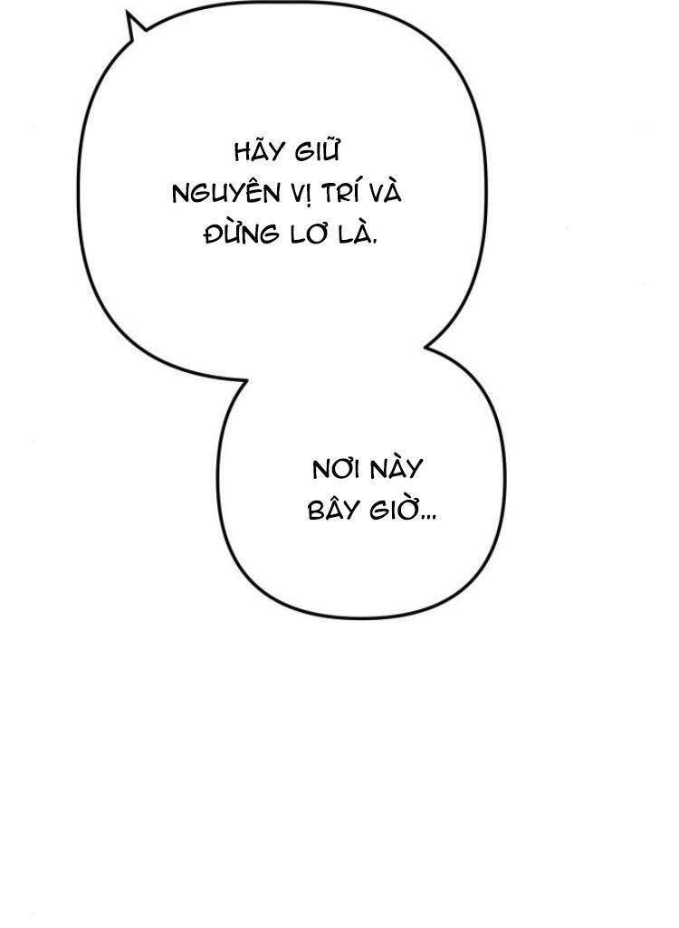 Vua Đóng Cọc Chapter 16 - 11