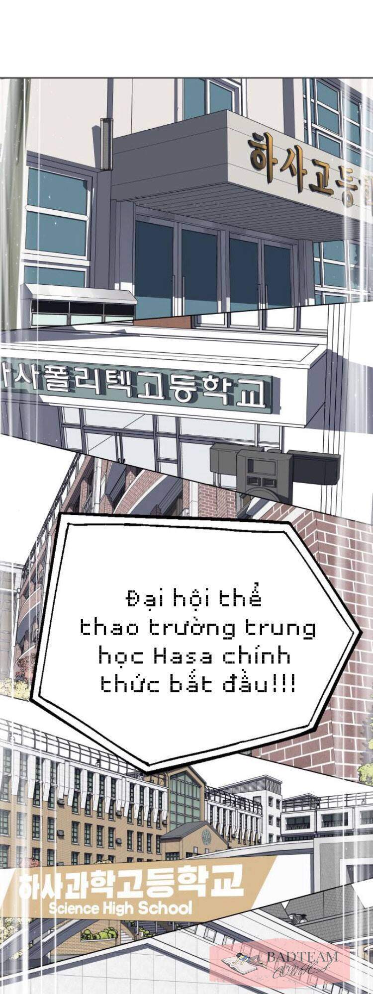 Vua Đóng Cọc Chapter 16 - 12