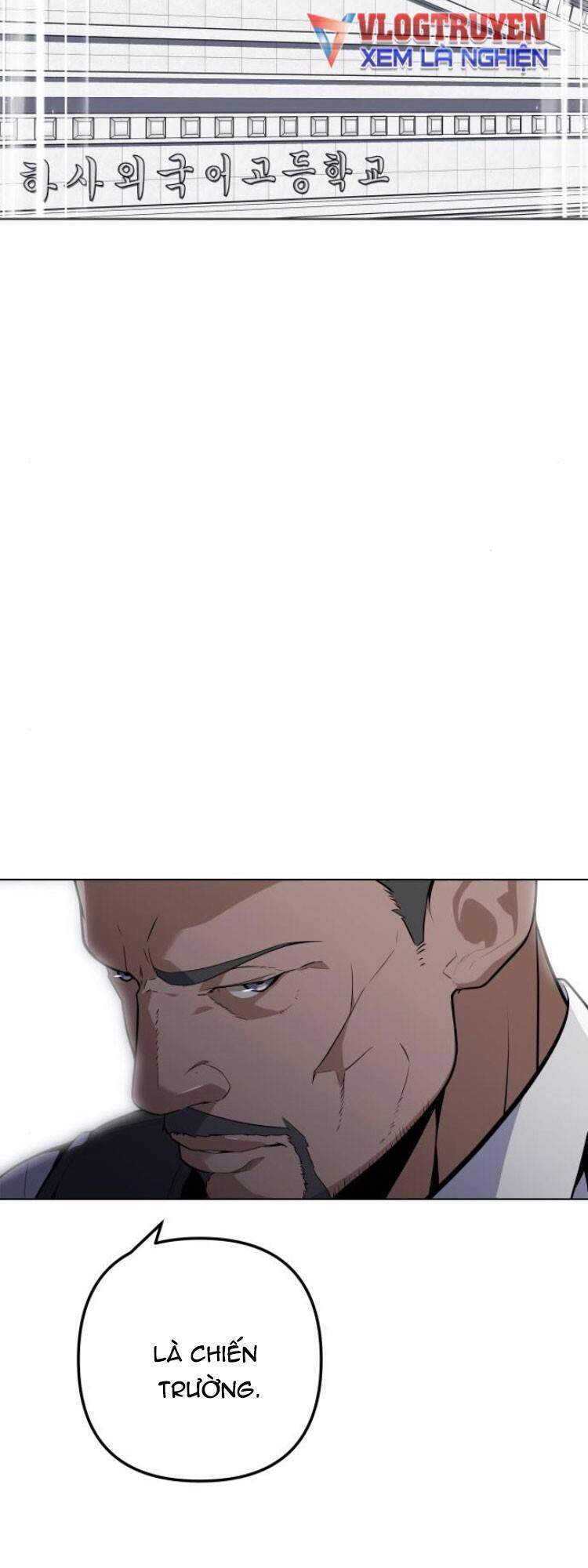 Vua Đóng Cọc Chapter 16 - 13