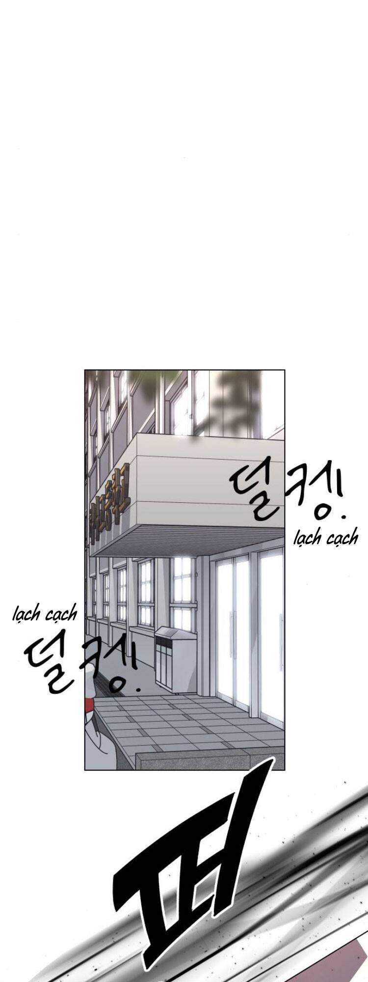 Vua Đóng Cọc Chapter 16 - 14