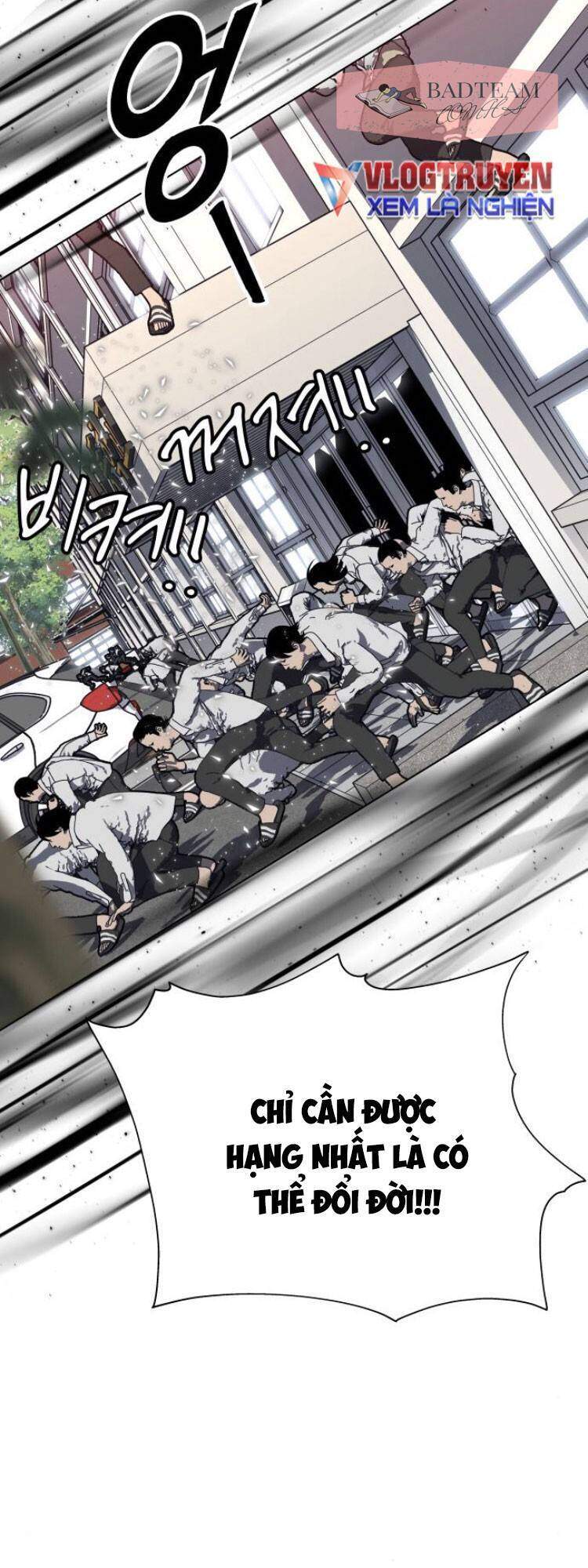 Vua Đóng Cọc Chapter 16 - 15