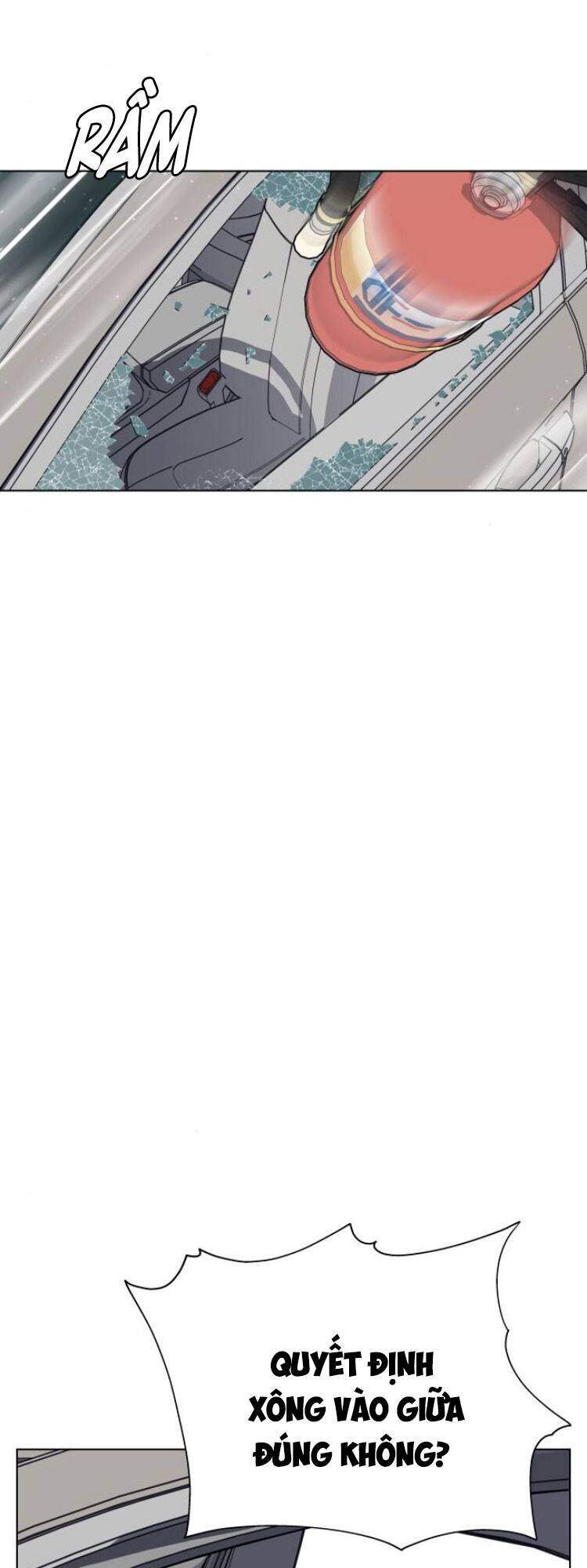 Vua Đóng Cọc Chapter 16 - 16