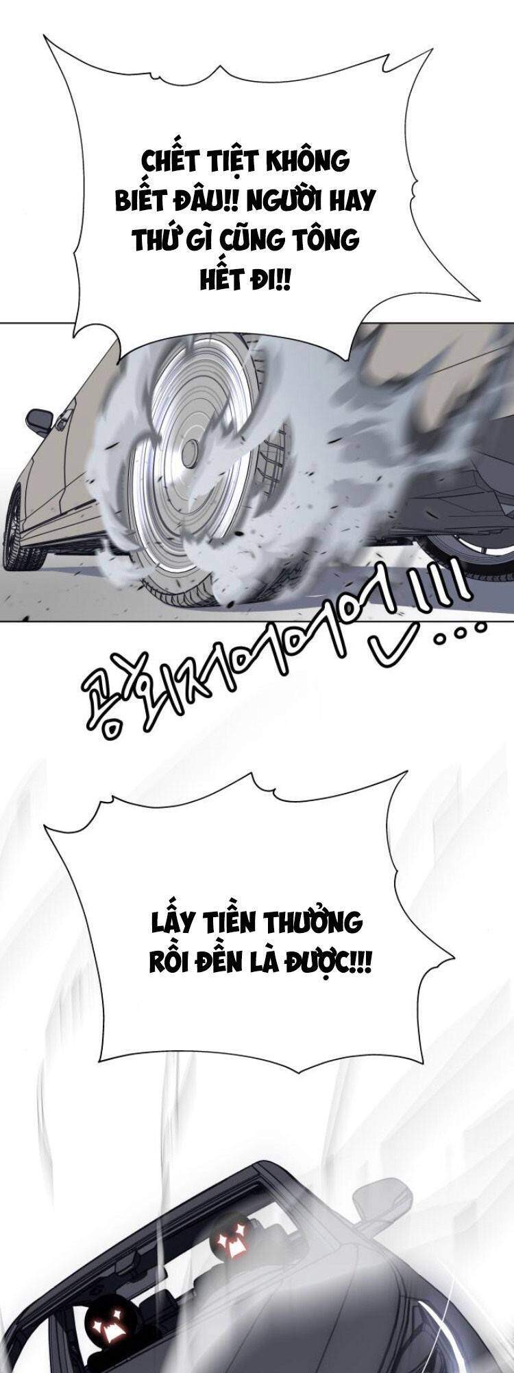 Vua Đóng Cọc Chapter 16 - 18