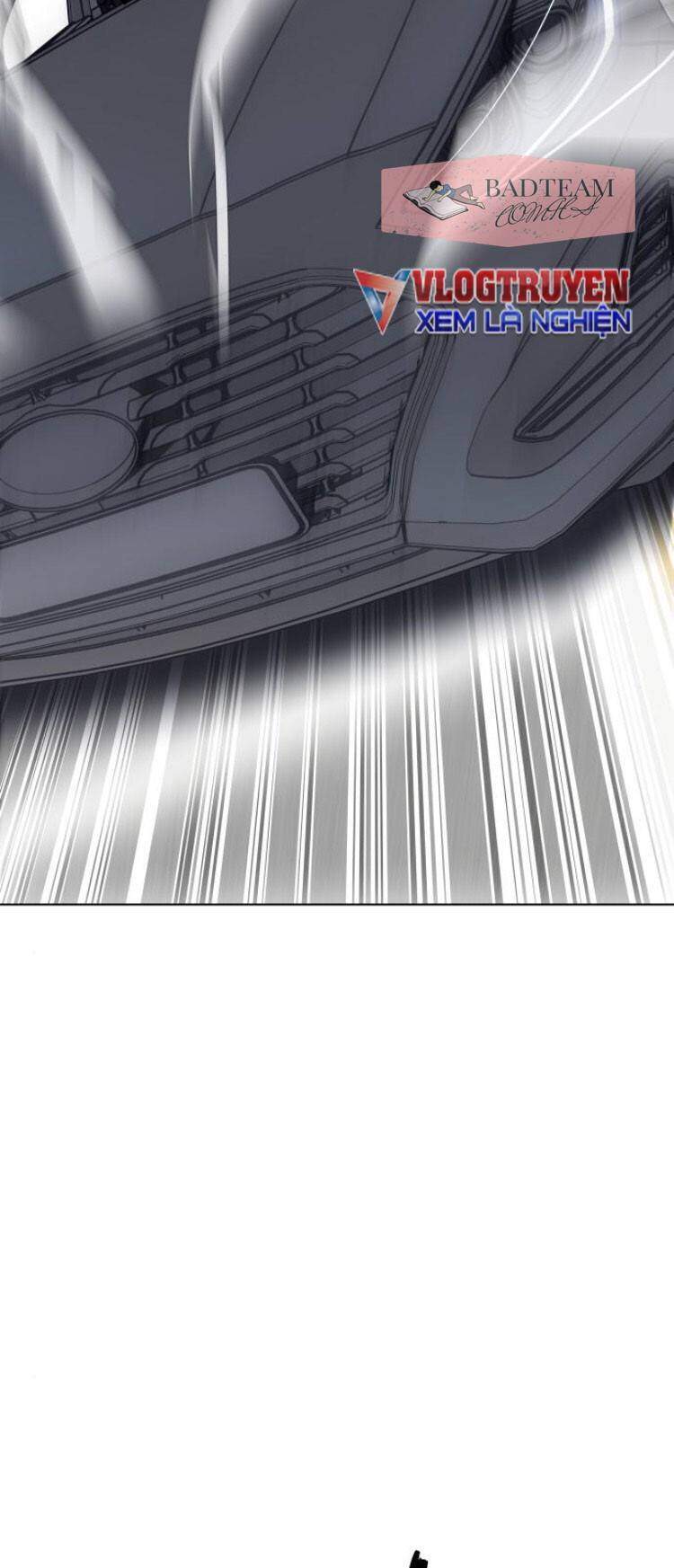 Vua Đóng Cọc Chapter 16 - 19