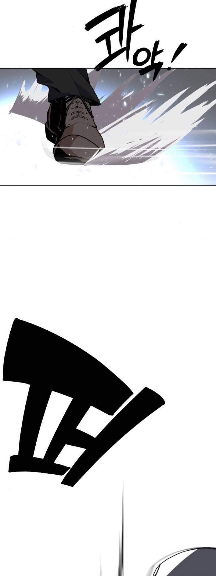 Vua Đóng Cọc Chapter 16 - 20