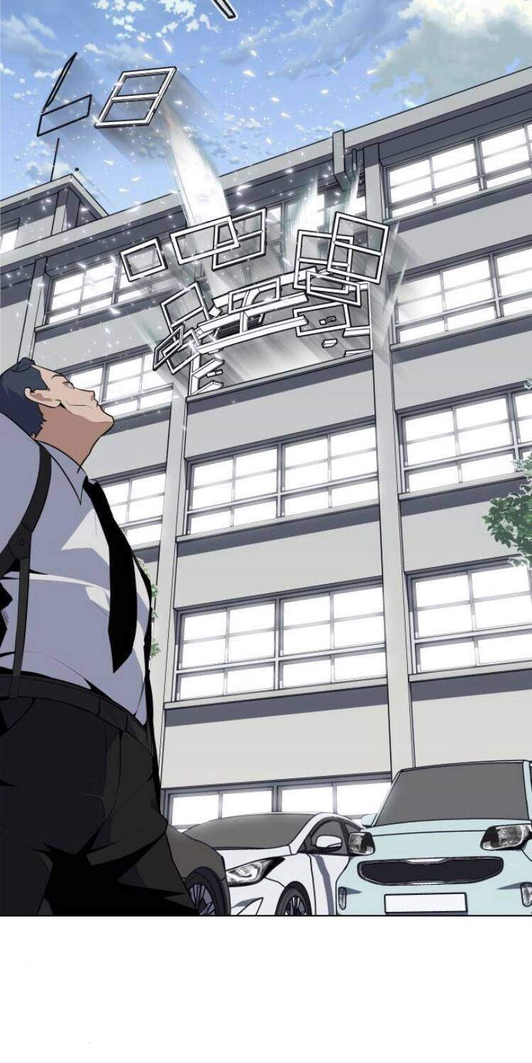 Vua Đóng Cọc Chapter 16 - 25