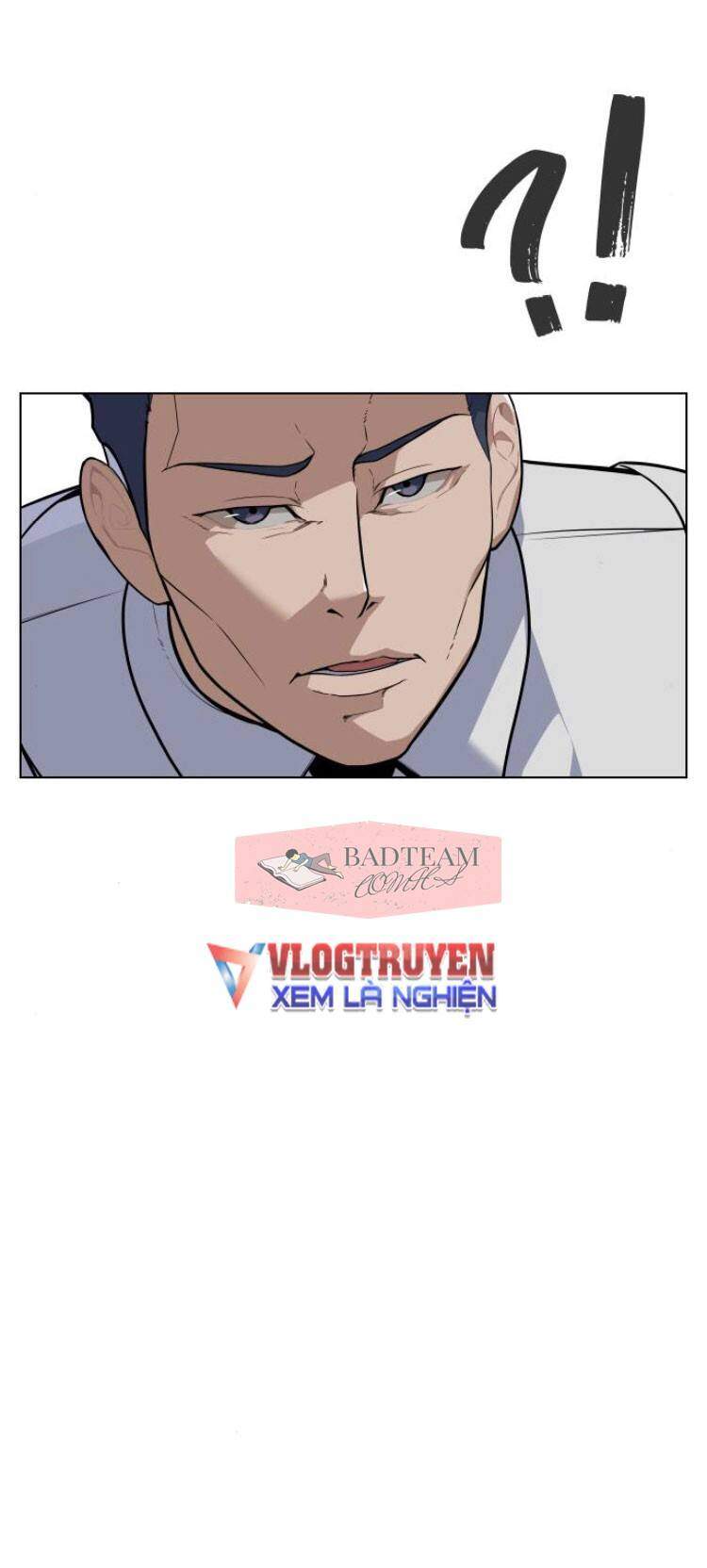 Vua Đóng Cọc Chapter 16 - 26