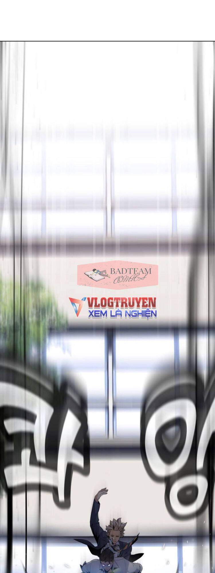 Vua Đóng Cọc Chapter 16 - 27