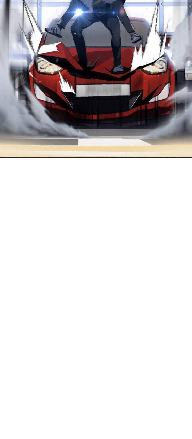 Vua Đóng Cọc Chapter 16 - 28